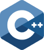 background icon