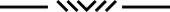 separator